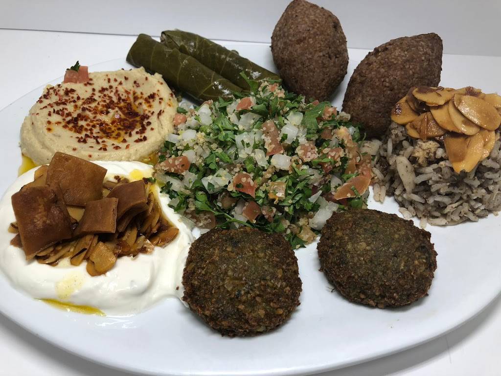 Alibabba Cuisine | restaurant | 9006 S Fry Rd c, Katy, TX 77494, USA | 8329138072 OR +1 832-913-8072