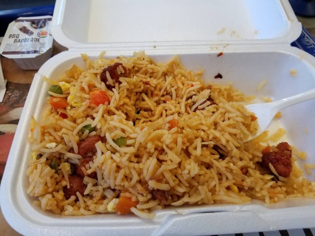 Nantha Caters | restaurant | 5010 Steeles Ave W, Etobicoke, ON M9V 5C6, Canada | 4166268421 OR +1 416-626-8421