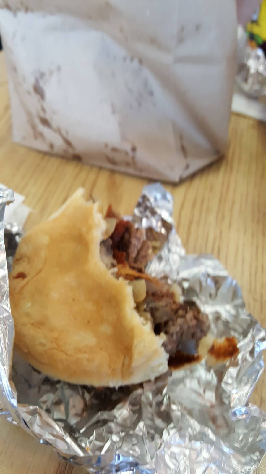 Five Guys | meal takeaway | 1689 Campbell Ln, Bowling Green, KY 42104, USA | 2709044599 OR +1 270-904-4599