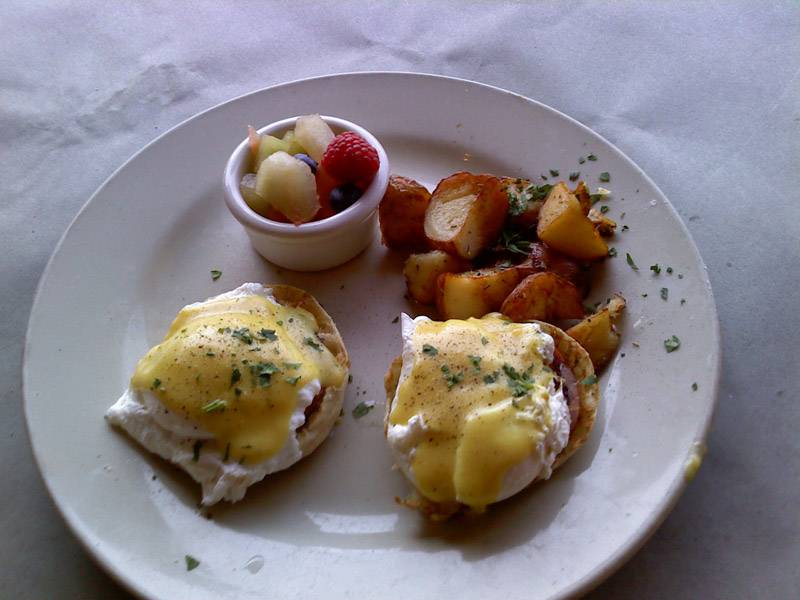 Bleu Bohème | restaurant | 4090 Adams Ave, San Diego, CA 92116, USA | 6192554167 OR +1 619-255-4167