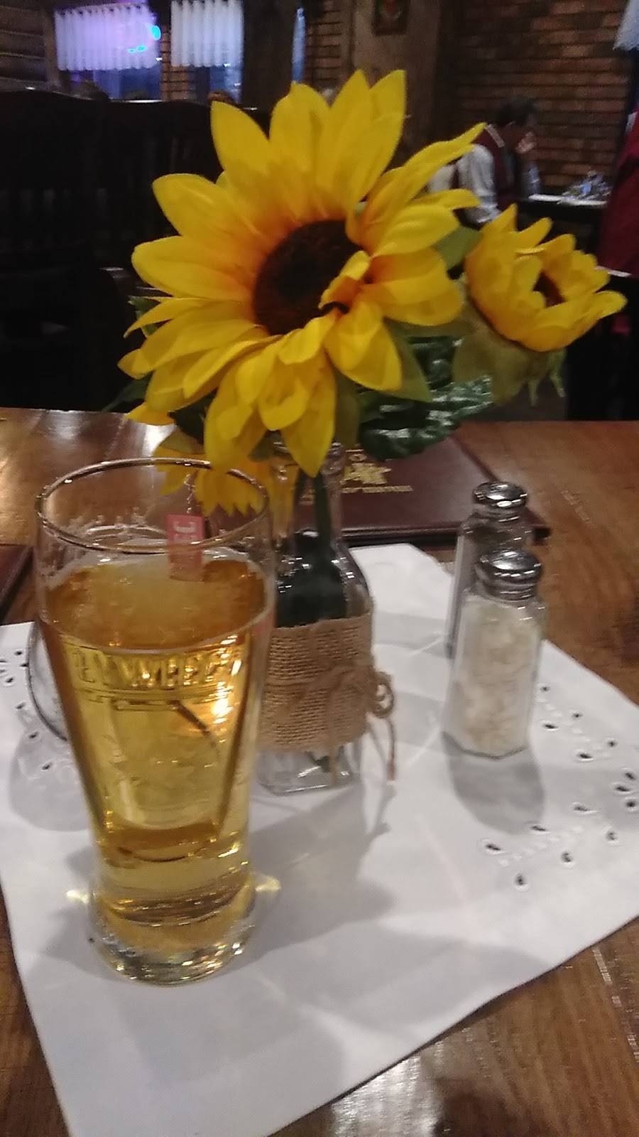 Highlander House Restaurant & Bar (Goralsko Chata) | restaurant | 12333 S Harlem Ave, Palos Heights, IL 60463, USA | 7089423688 OR +1 708-942-3688