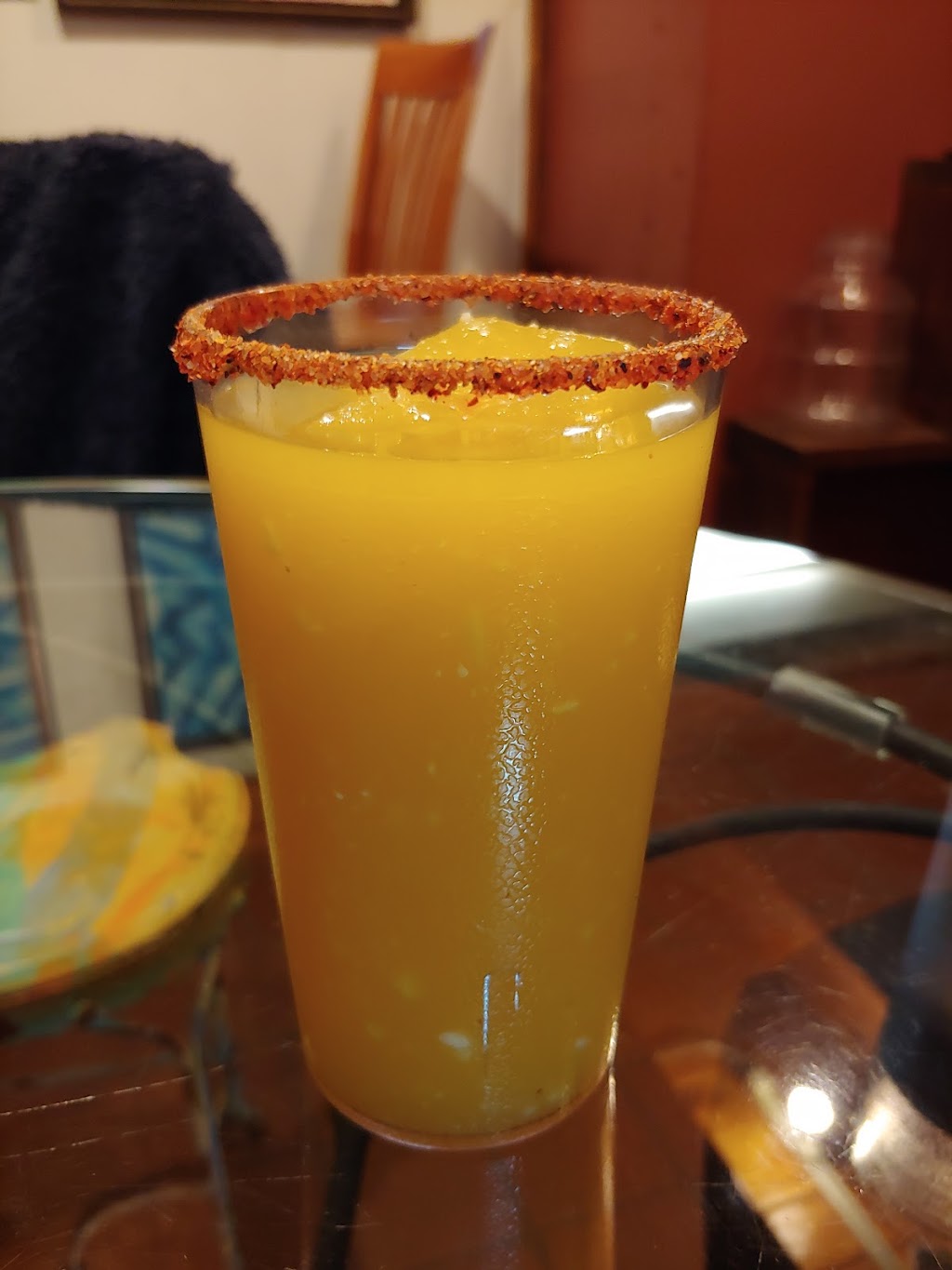 Gobble This | restaurant | 308 San Felipe St NW, Albuquerque, NM 87104, USA | 5059753969 OR +1 505-975-3969