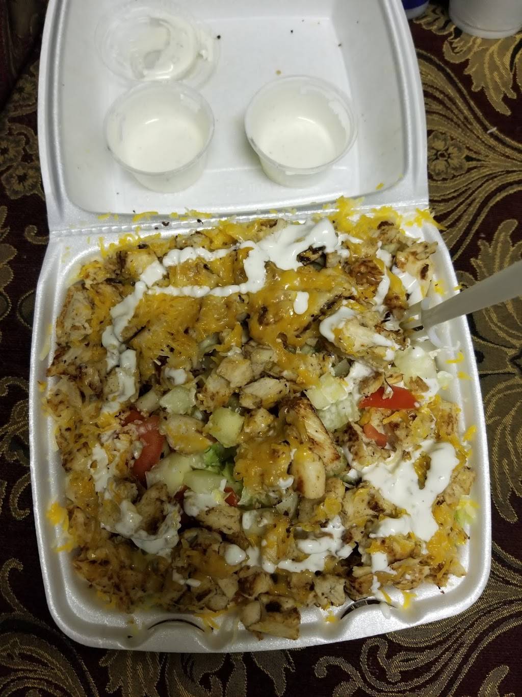 Red Onion | restaurant | 16966 Rd 26, Madera, CA 93638, USA | 5596648026 OR +1 559-664-8026