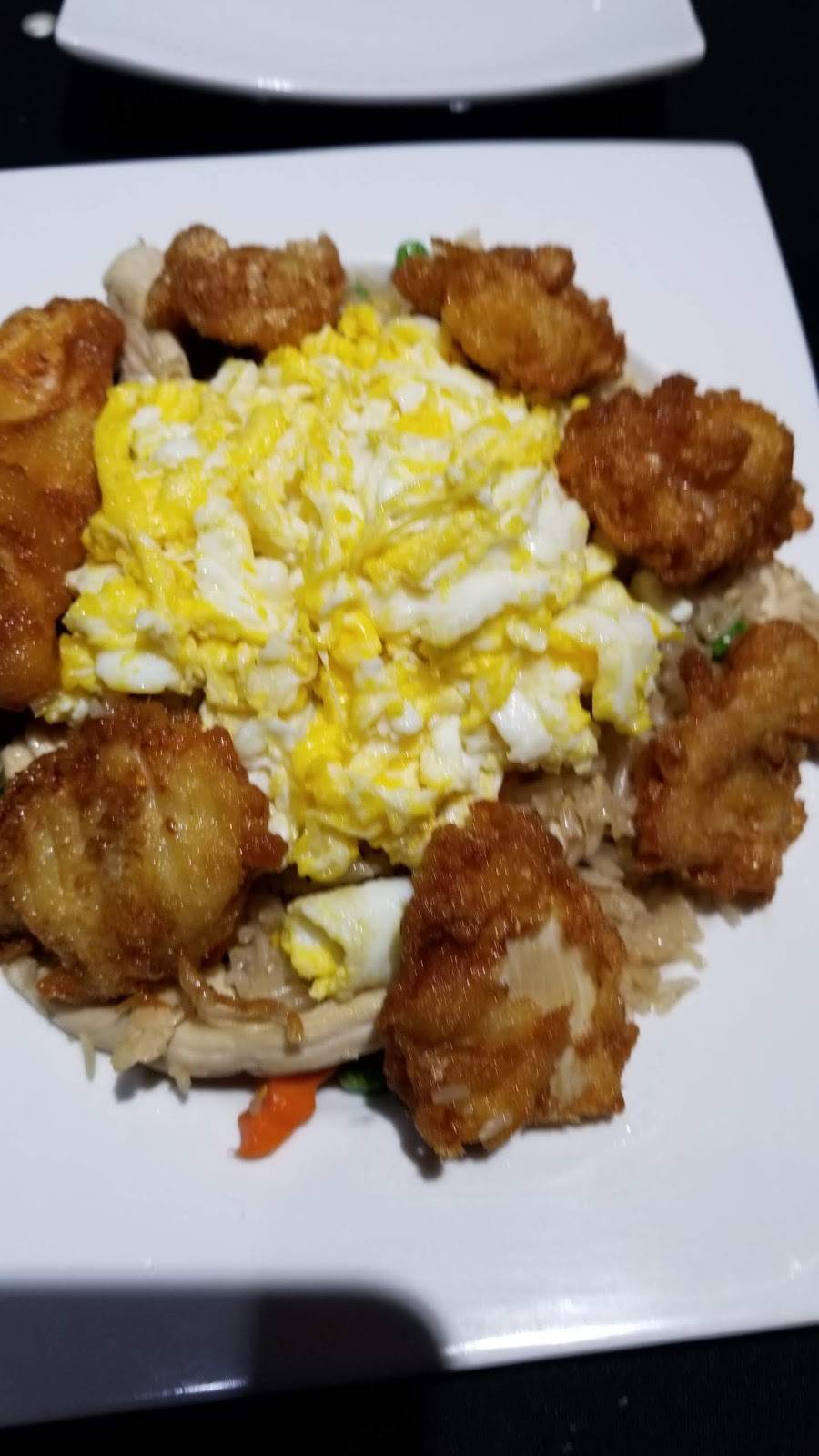 Bree Thai Restaurant | restaurant | 5306 S Central Ave, Chicago, IL 60638, USA | 7737673200 OR +1 773-767-3200