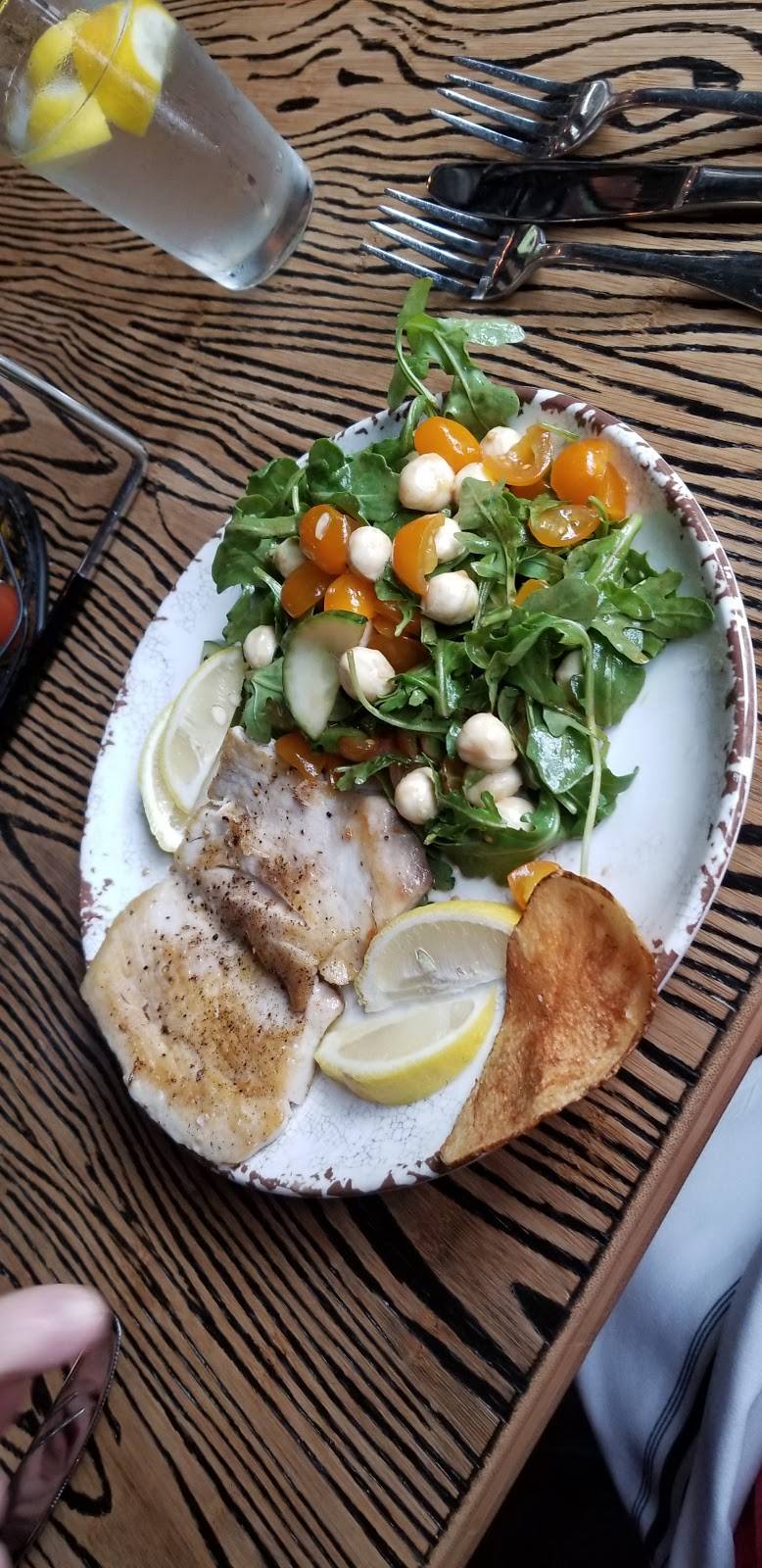 Pizzeria G.M. | restaurant | 600 Oak Grove Rd, Homewood, AL 35209, USA | 2059053266 OR +1 205-905-3266