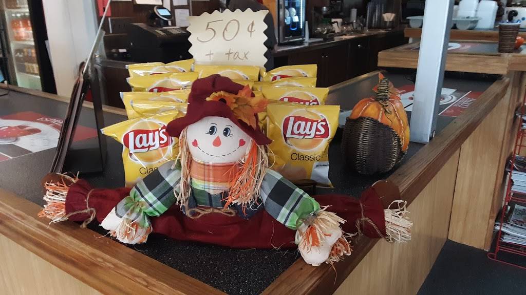 City Side Restaurant | restaurant | 393 N Main St, Brewer, ME 04412, USA | 2079892626 OR +1 207-989-2626