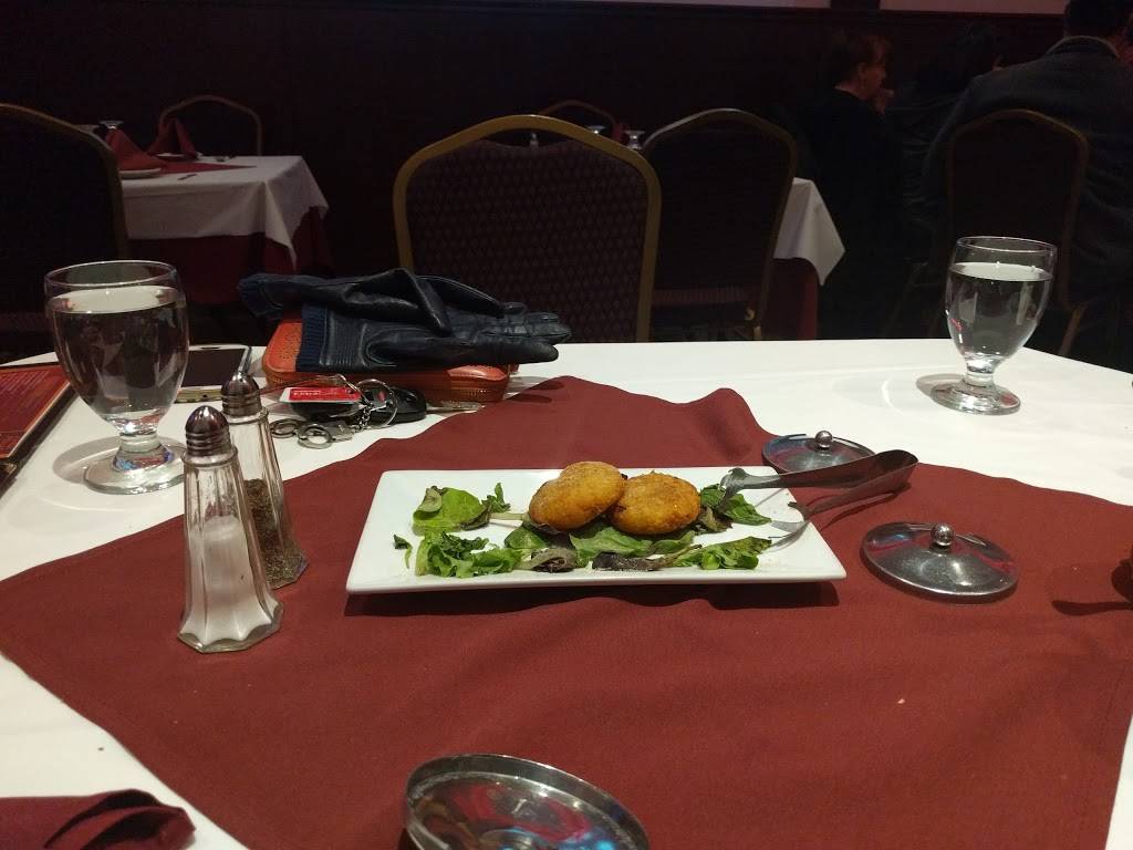 Sohna Punjab | restaurant | 248-3 Union Tpke, Queens, NY 11426, USA | 7184709400 OR +1 718-470-9400