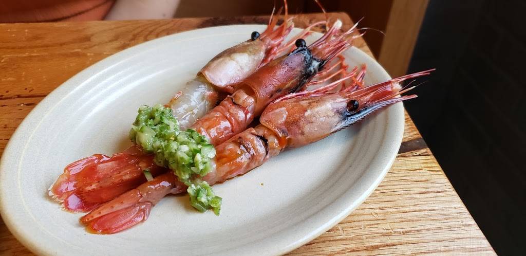 Izakaya MEW | restaurant | 146-13 Northern Blvd, Flushing, NY 11354, USA | 3475060044 OR +1 347-506-0044