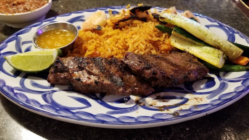 Chevys Fresh Mex | restaurant | 31100 Courthouse Dr, Union City, CA 94587, USA | 5106759620 OR +1 510-675-9620