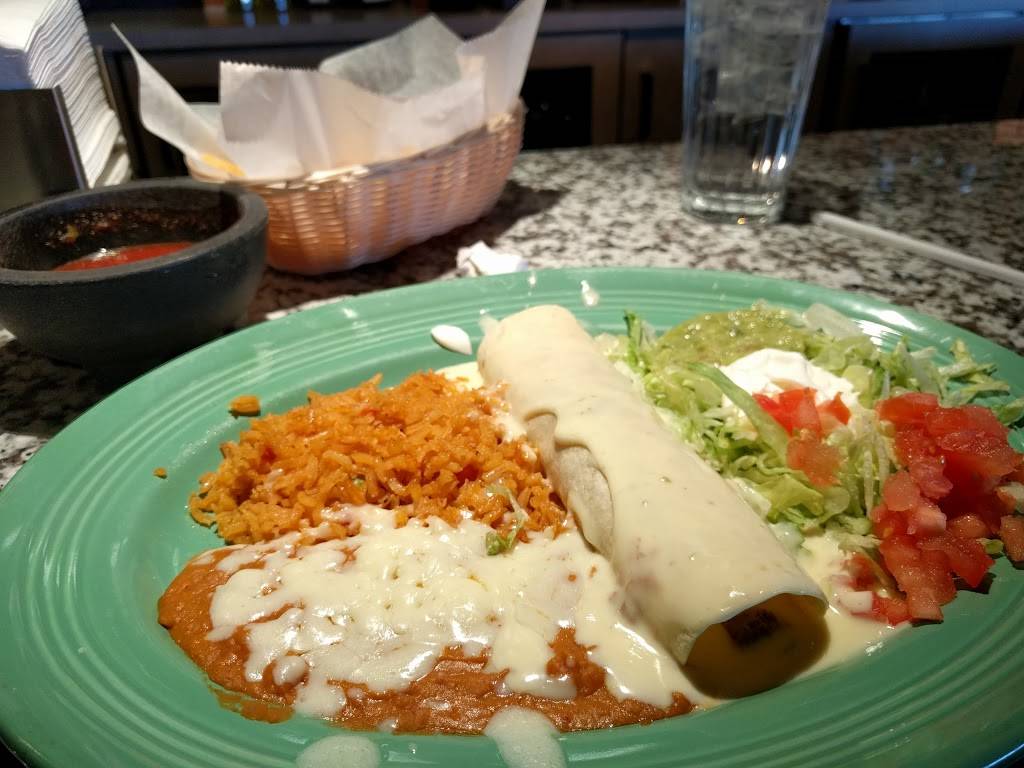 El Burrito Loco | restaurant | 1971 E Beltline Ave NE, Grand Rapids, MI 49525, USA | 6164470415 OR +1 616-447-0415