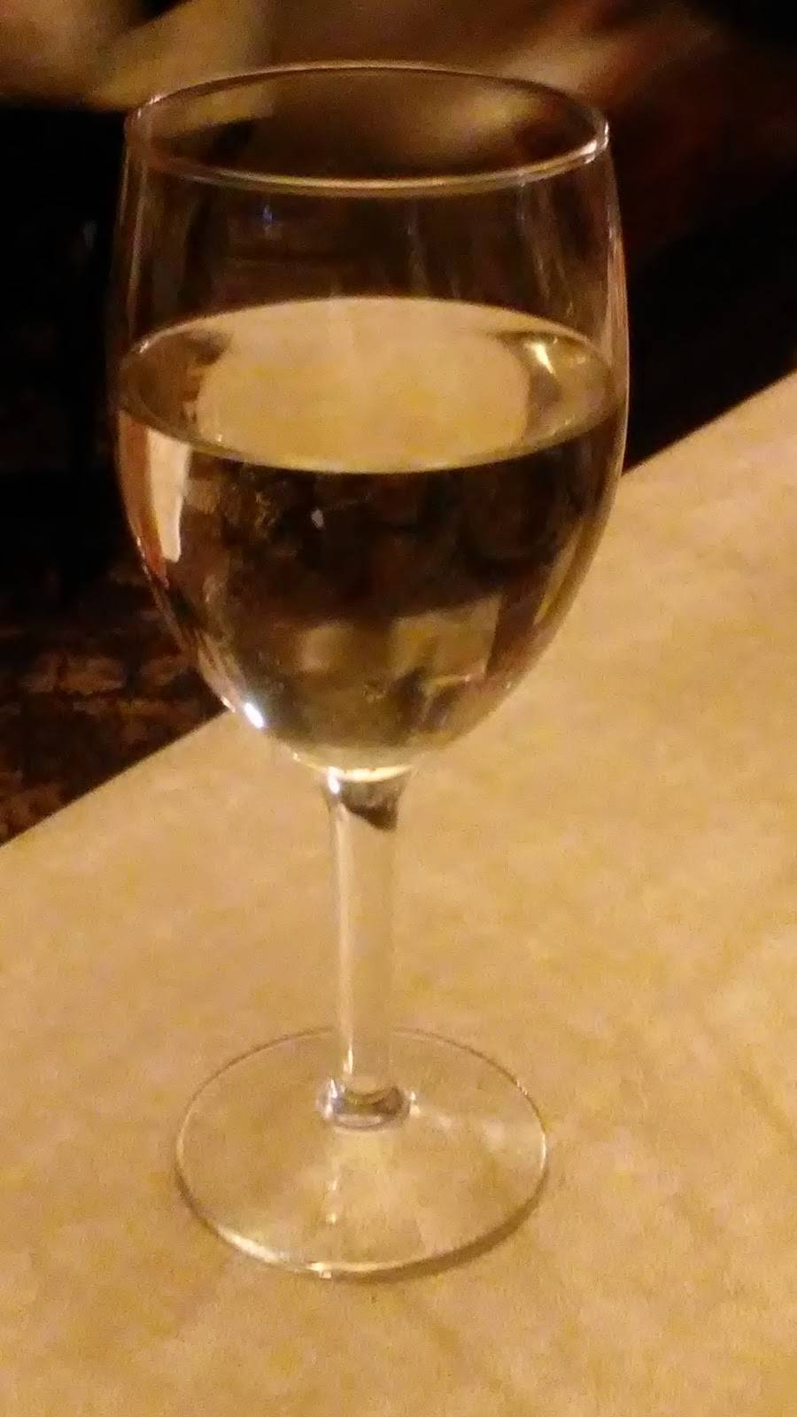 Casino Supper Club | restaurant | N3233 Seier Rd, Fall River, WI 53932, USA | 9204843378 OR +1 920-484-3378