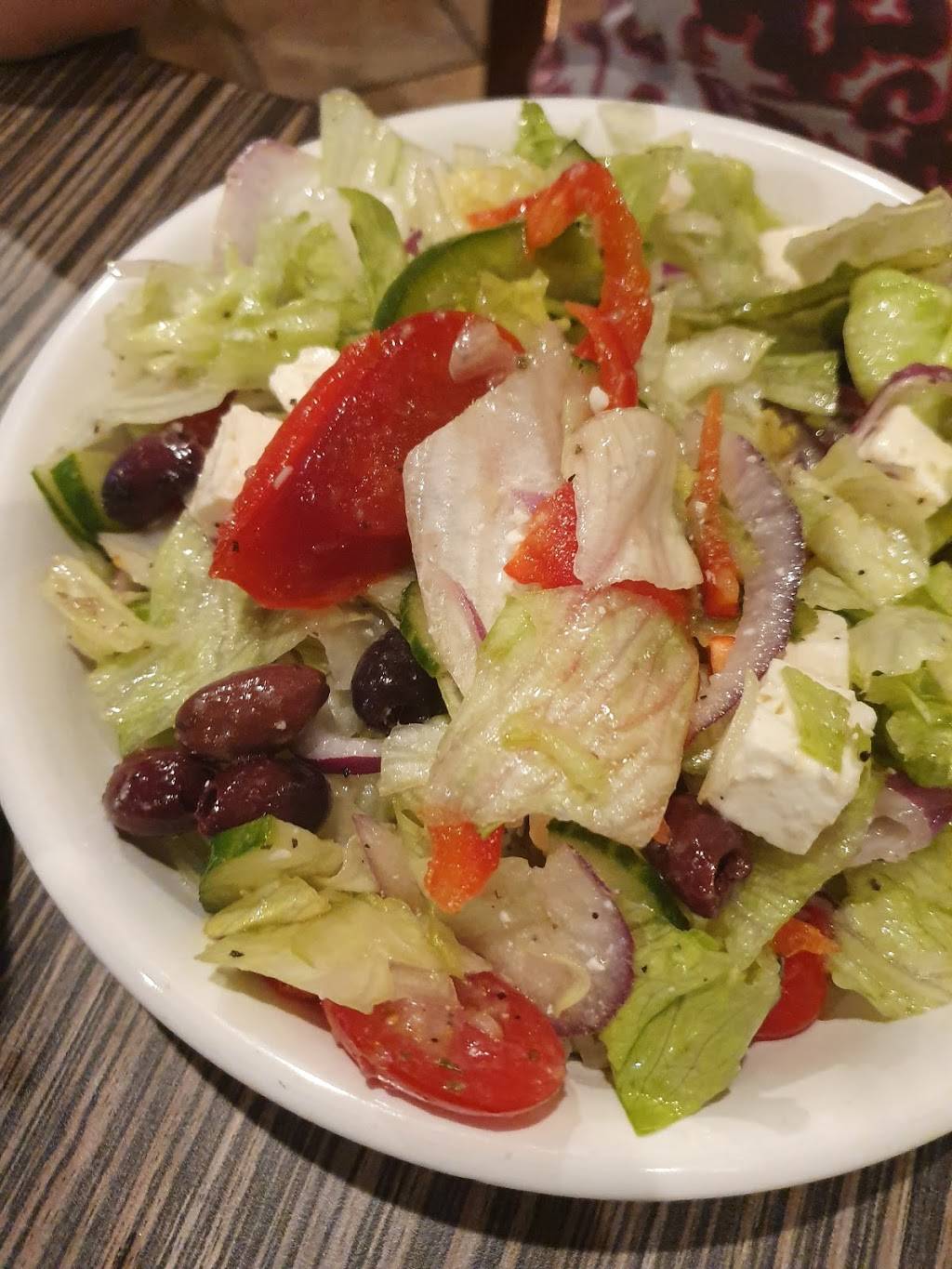 Vivace Gourmet Pizza & Pasta | meal takeaway | 9763 W Broward Blvd, Plantation, FL 33324, USA | 9544402189 OR +1 954-440-2189