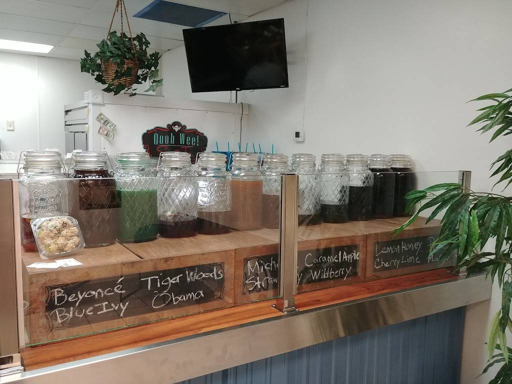 C&J Gourmet Sandwiches | restaurant | 1301 21st St, Zion, IL 60099, USA | 8472463324 OR +1 847-246-3324