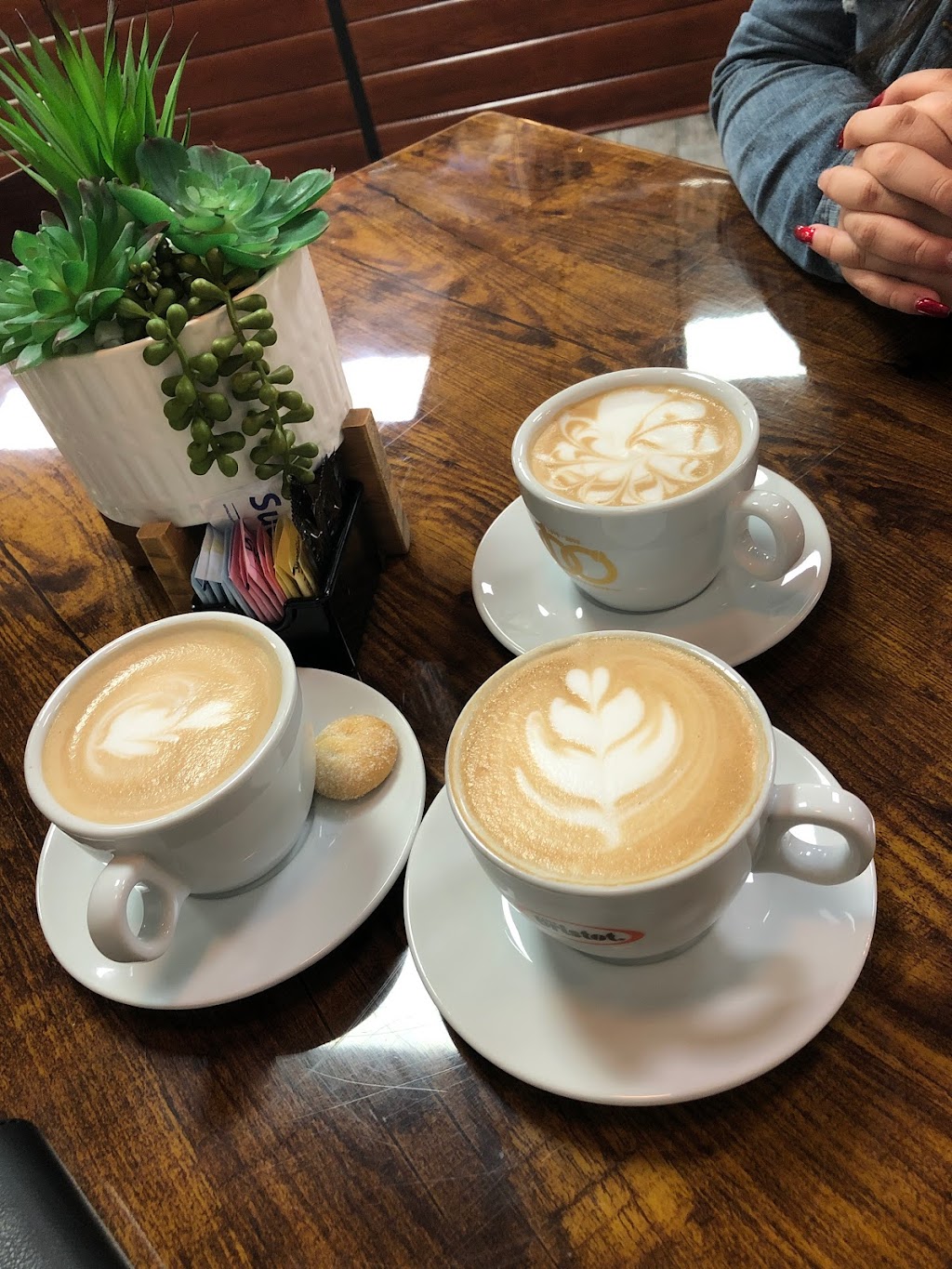 Guayoyo Coffee | bakery | 3370 Lawrenceville-Suwanee Rd STE 104, Suwanee, GA 30024, USA | 6788049689 OR +1 678-804-9689