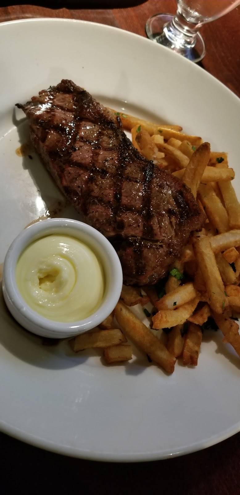 Johnnys | restaurant | 1457 Lincoln Ave, Calistoga, CA 94515, USA | 7079425938 OR +1 707-942-5938