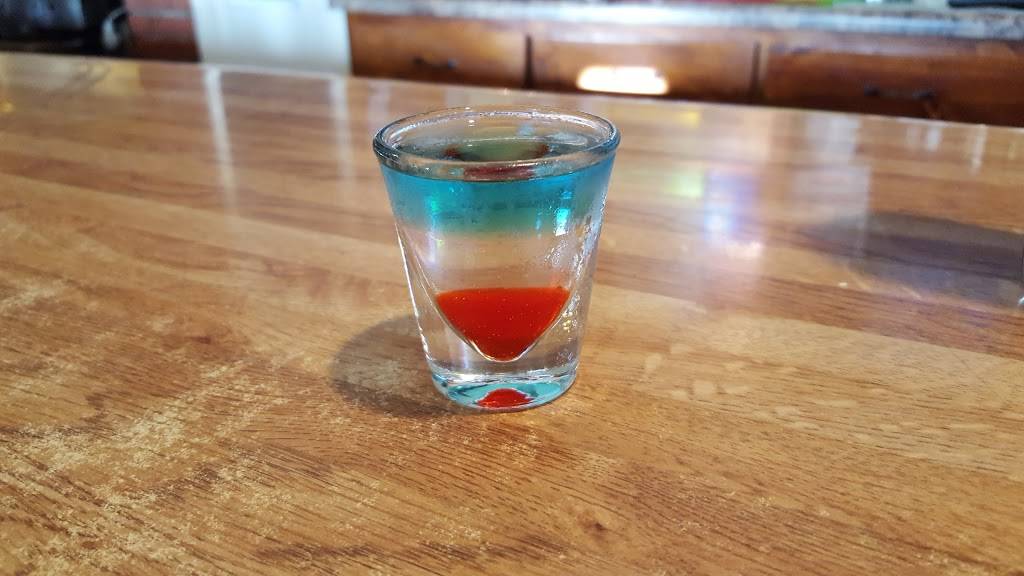 Hooterville Inn | restaurant | 10992 Division St, Blue Mounds, WI 53517, USA | 6084375444 OR +1 608-437-5444