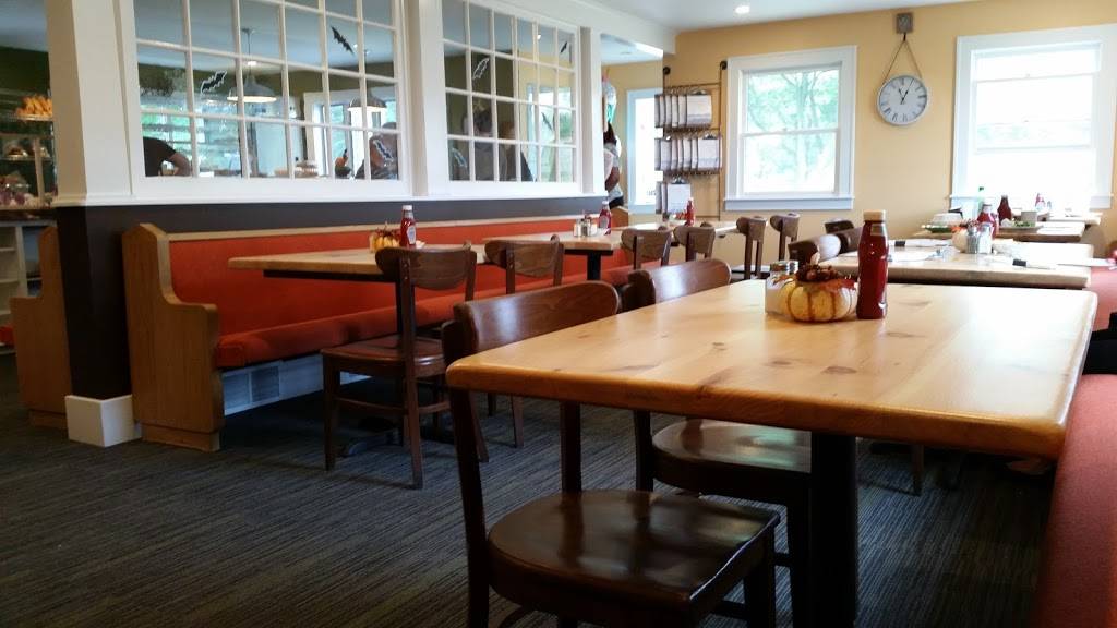 Kith & Kin Bakeshop & Bistro 100% Gluten Free | bakery | 5850 S Transit Rd, Lockport, NY 14094, USA | 7164713305 OR +1 716-471-3305