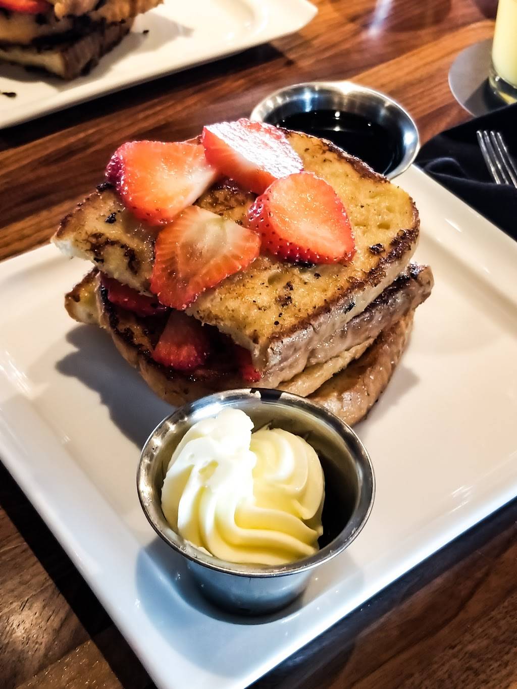 Topgolf | restaurant | 2700 Esperanza Crossing, Austin, TX 78758, USA | 5122225950 OR +1 512-222-5950