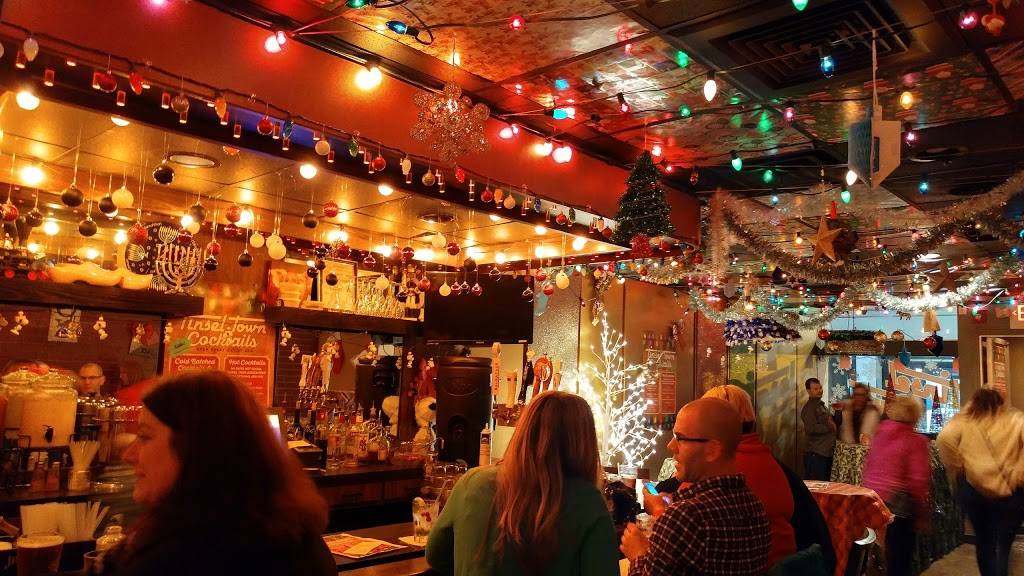 Harris Grill | restaurant | 245 Fourth Ave, Pittsburgh, PA 15222, USA | 4122885273 OR +1 412-288-5273