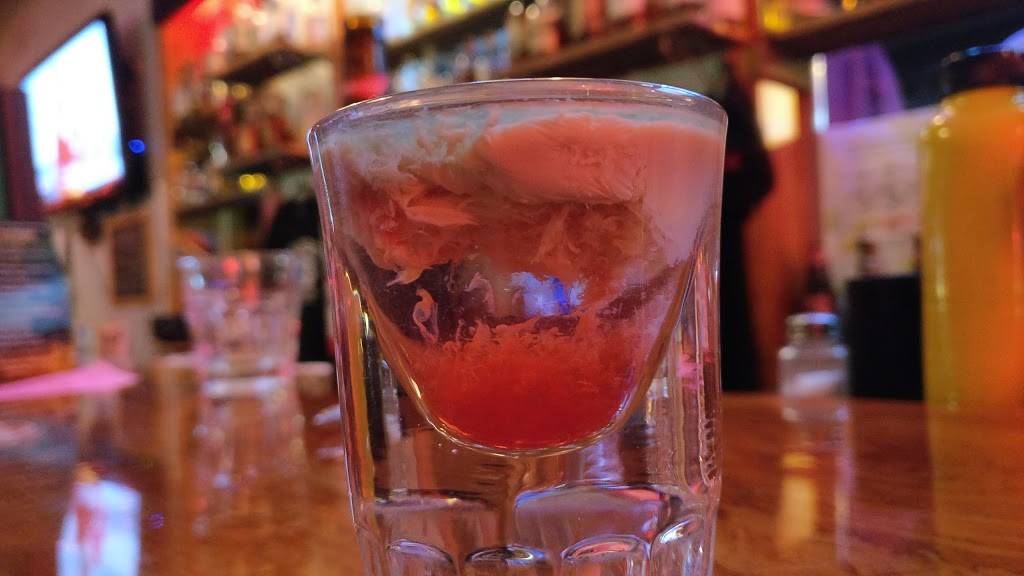 Kligs Union Depot | restaurant | 231 Front St, Milton, WI 53563, USA | 6088686400 OR +1 608-868-6400