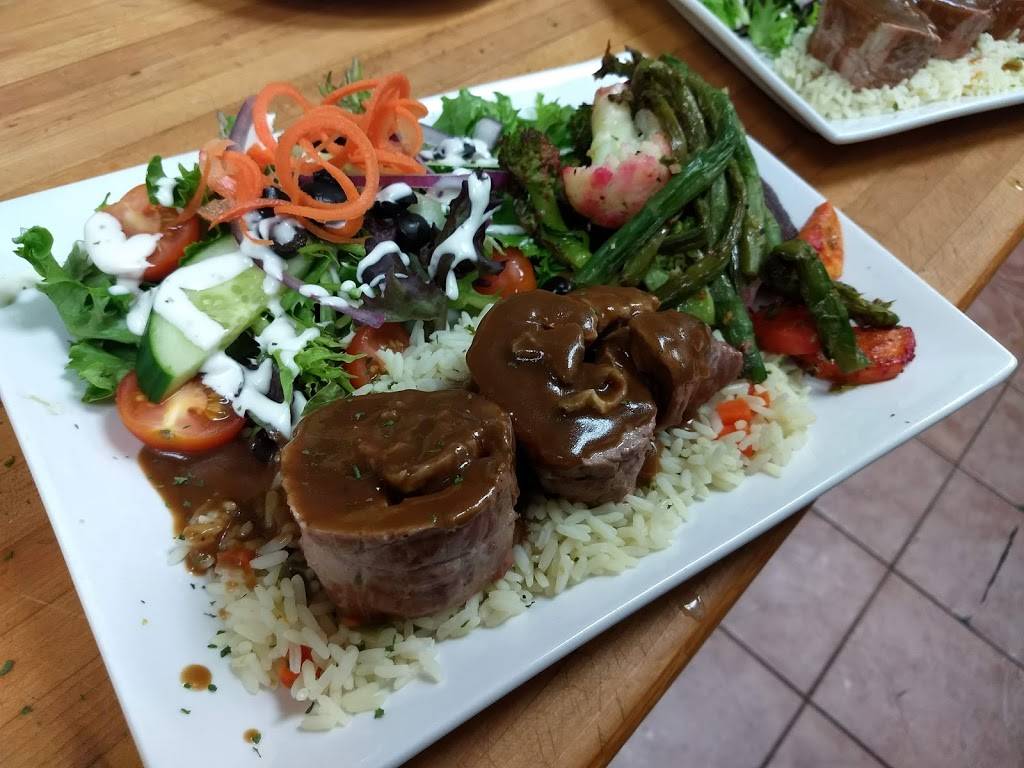 Restaurant Le Bois Clair | restaurant | 2408 Route Principale, Saint-Édouard-de-Lotbinière, QC G0S 1Y0, Canada | 4187963101 OR +1 418-796-3101