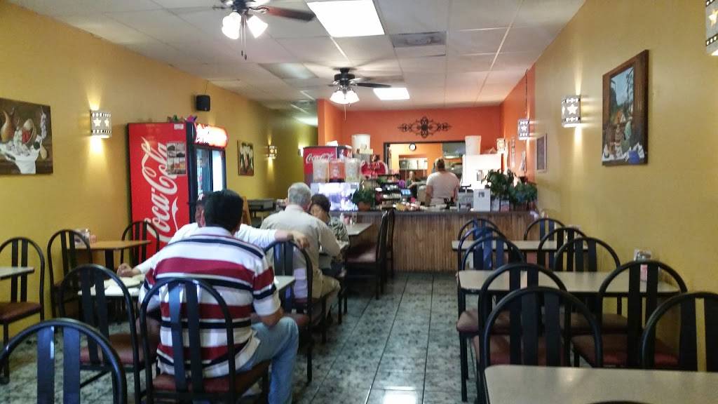 Los Ajos Mexican Grill | meal takeaway | 7616 Culebra Rd #109, San Antonio, TX 78251, USA | 2106477020 OR +1 210-647-7020