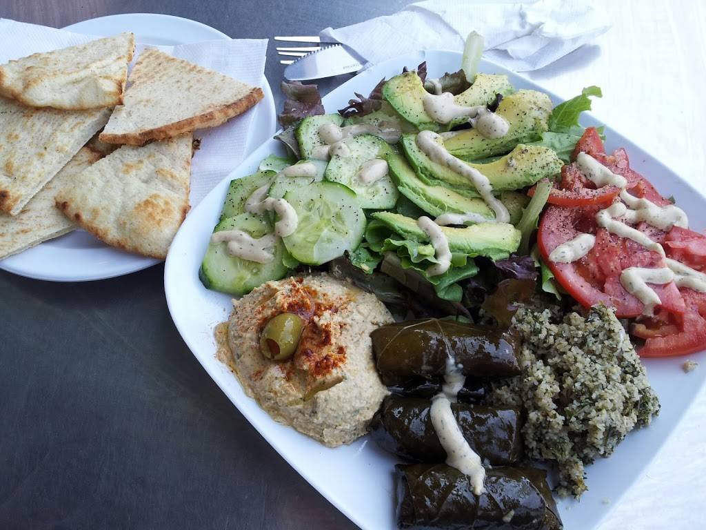 Beanery of Alameda | cafe | 1650 Park St, Alameda, CA 94501, USA | 5105218800 OR +1 510-521-8800