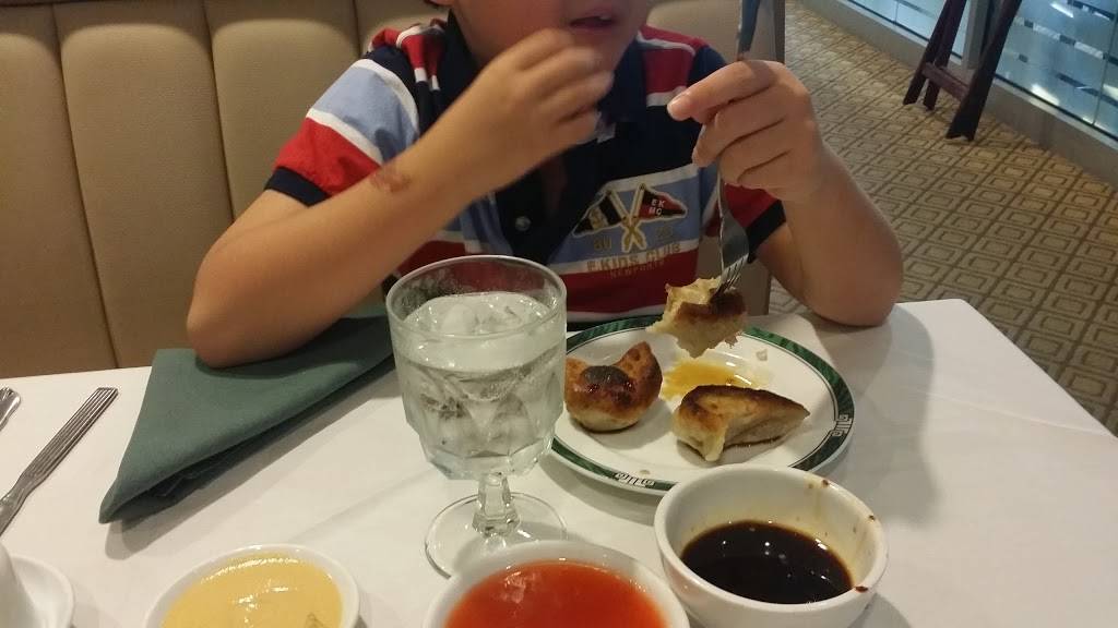 China Chalet | restaurant | 4326 Amboy Rd, Staten Island, NY 10312, USA | 7189848044 OR +1 718-984-8044