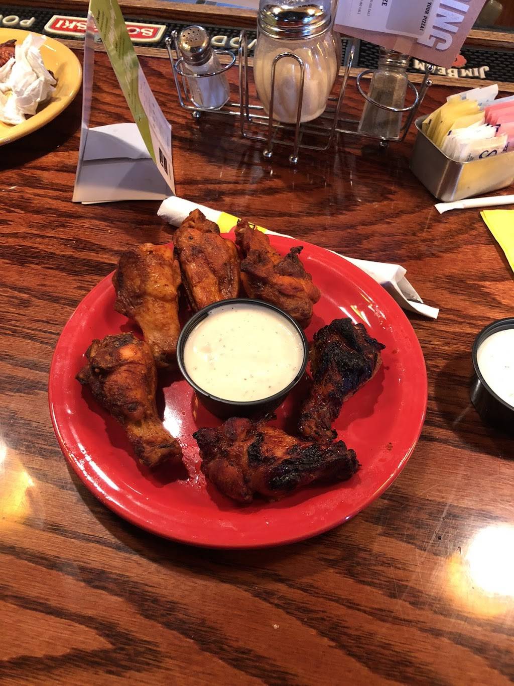 Rotolos Pizzeria | restaurant | 9327 Jefferson Hwy, River Ridge, LA 70123, USA | 5042874309 OR +1 504-287-4309