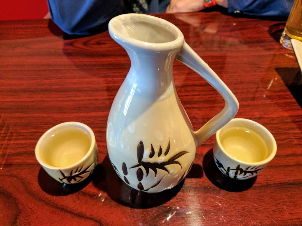 MoonSun Sushi | restaurant | 324 Army Trail Rd, Glendale Heights, IL 60139, USA | 6309802260 OR +1 630-980-2260