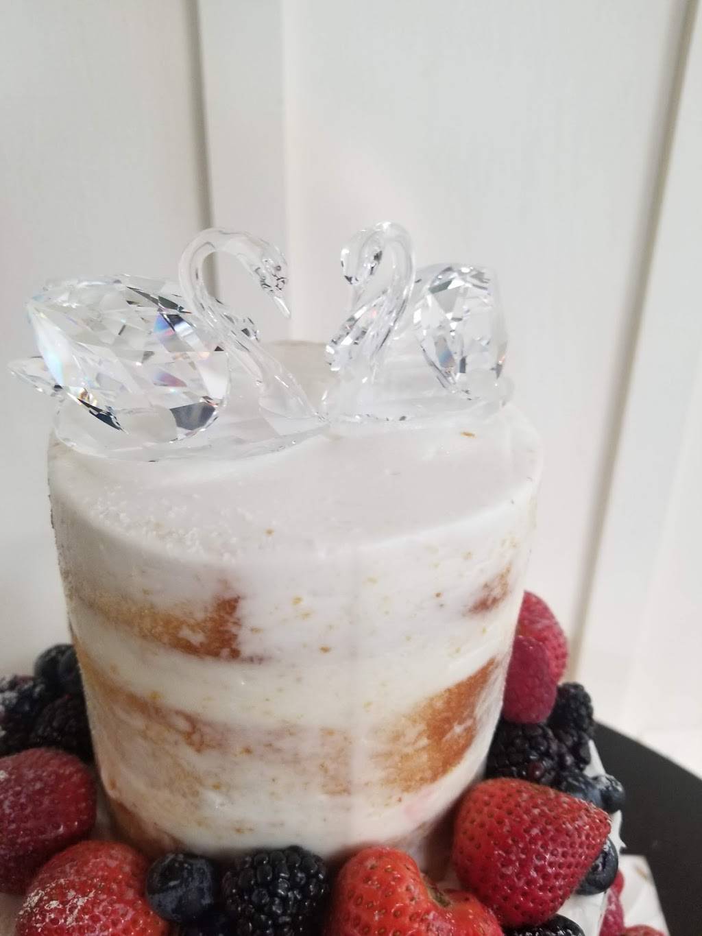 Ryland Inn Restaurant and Events | restaurant | 115 Old Hwy 28, Whitehouse Station, NJ 08889, USA | 9085344011 OR +1 908-534-4011