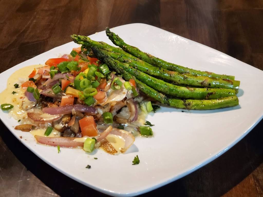 Block & Brew | restaurant | 9204 S Mill Rd, Knightstown, IN 46148, USA | 7655715190 OR +1 765-571-5190