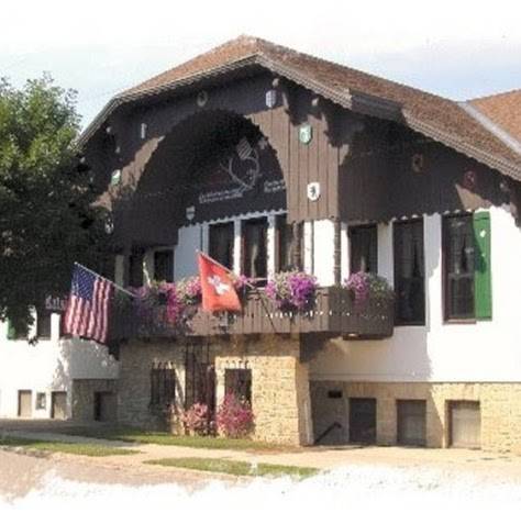 Turner Hall of Monroe | restaurant | 1217 17th Ave, Monroe, WI 53566, USA | 6083253461 OR +1 608-325-3461