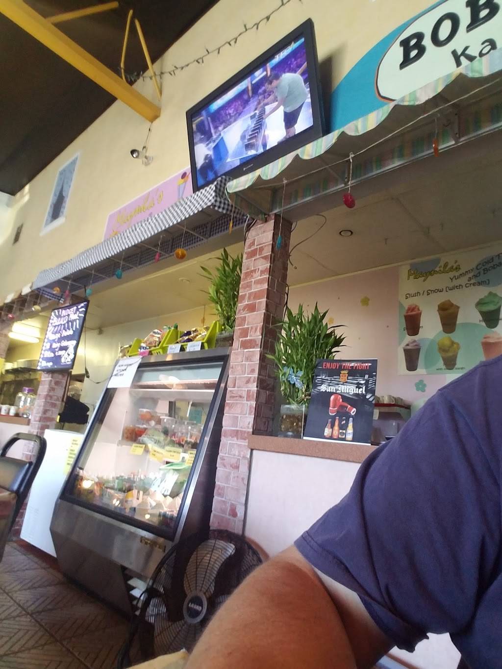 Maynila On Main Street | restaurant | 22102 S Main St, Carson, CA 90745, USA | 3108355507 OR +1 310-835-5507