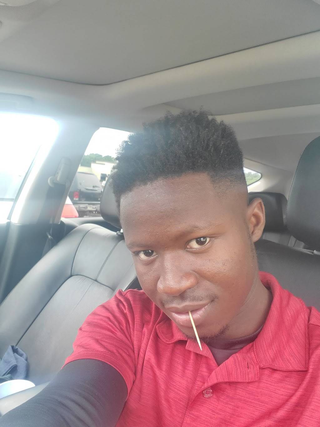 El Pollo Dorado | restaurant | 6822 GA-92, Acworth, GA 30102, USA | 6784988954 OR +1 678-498-8954