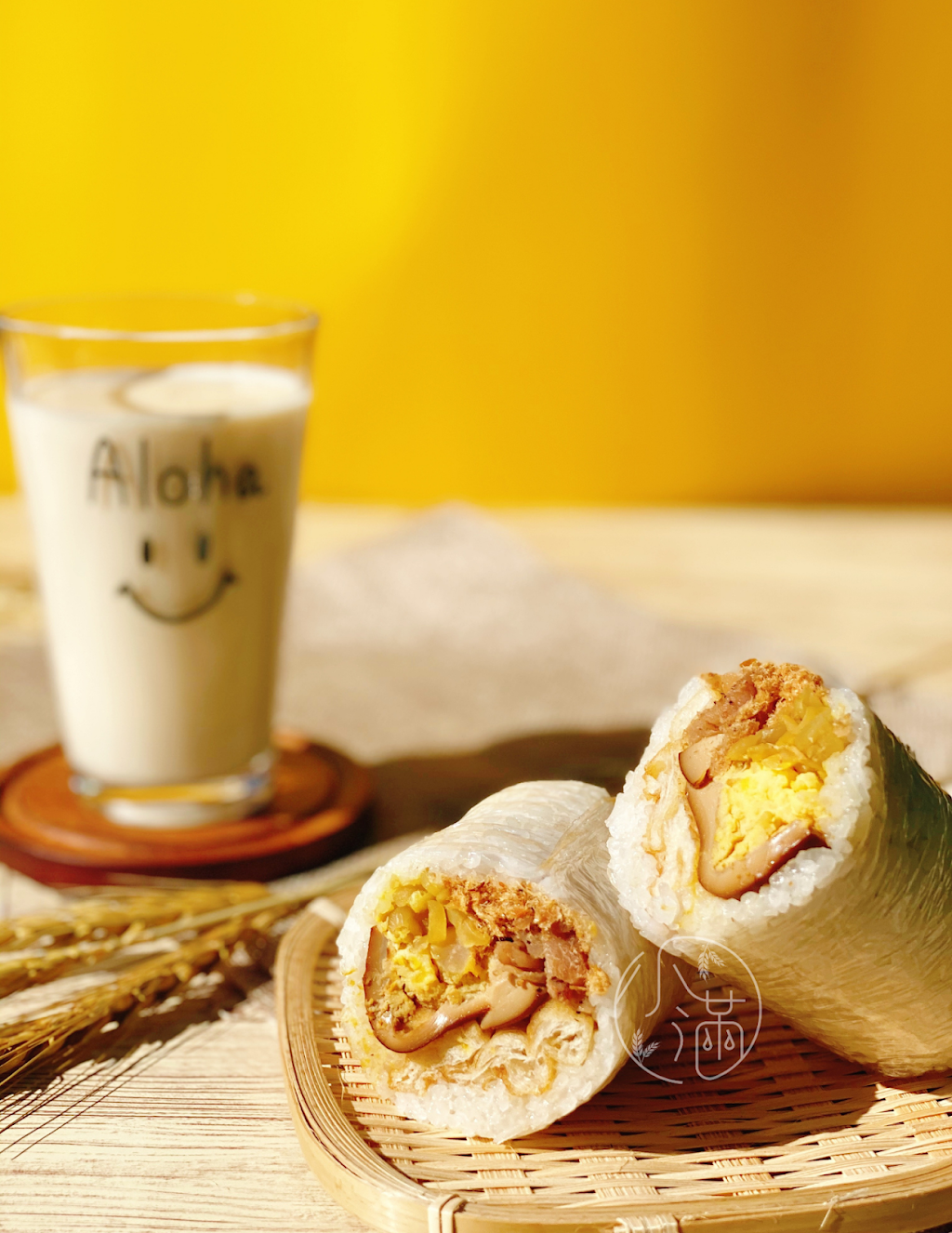 小滿 Ricepe (San Jose) | restaurant | 328 Commercial St, San Jose, CA 95112, USA | 5108047076 OR +1 510-804-7076