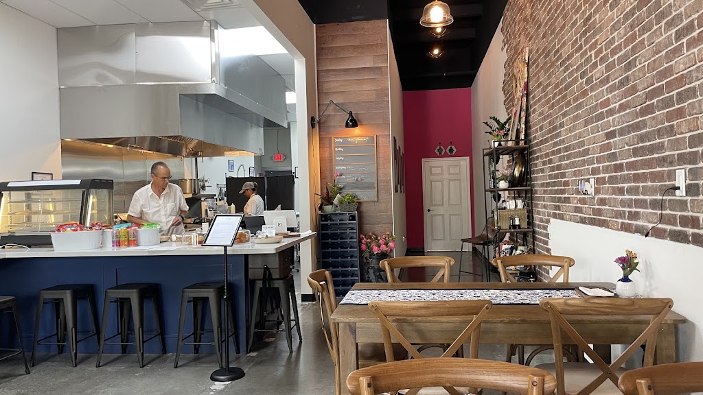 Mexican Mom Cocina Tradicional | restaurant | 1027 Sawdust Rd suite 375, Spring, TX 77380, USA | 8326141798 OR +1 832-614-1798