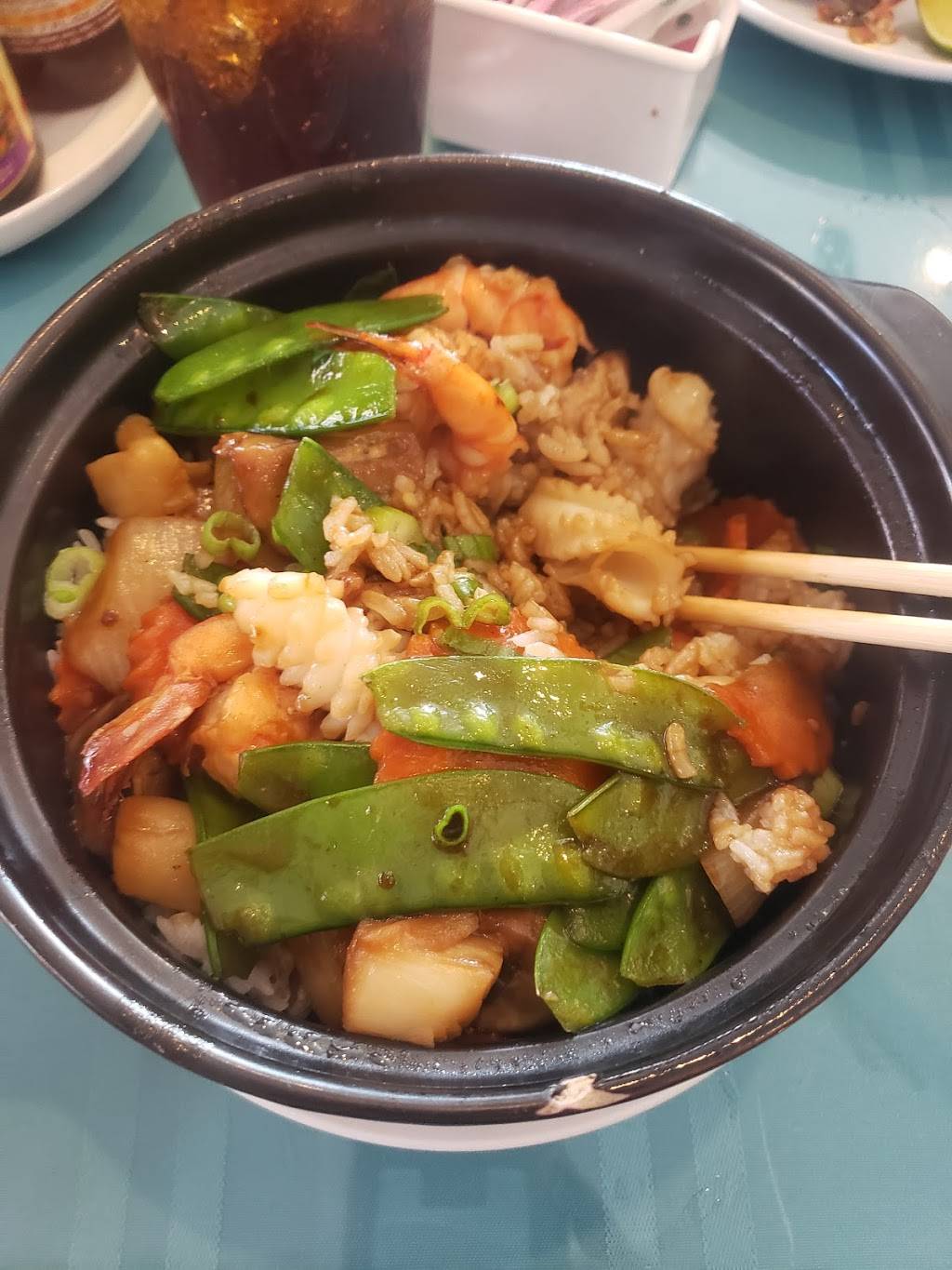 About Bangkok Restaurant | restaurant | 6240 Coral Ridge Dr suite # 106, Coral Springs, FL 33076, USA | 9547521780 OR +1 954-752-1780