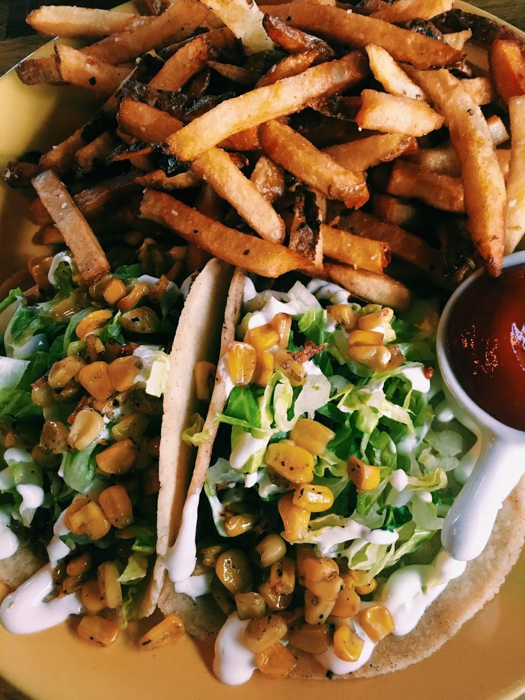 Mesa Fresca Kingston | restaurant | 1347 Gardiners Rd, Kingston, ON K7P 0L8, Canada | 6133896372 OR +1 613-389-6372