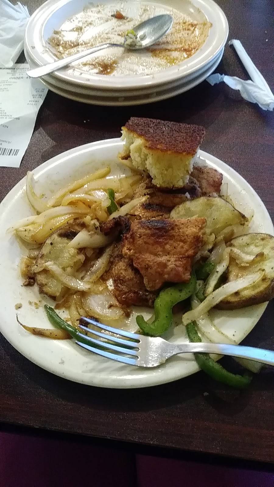 Sweet Baby Janes Home Cooking | restaurant | 6050 Atlanta Hwy, Montgomery, AL 36117, USA | 3344168909 OR +1 334-416-8909