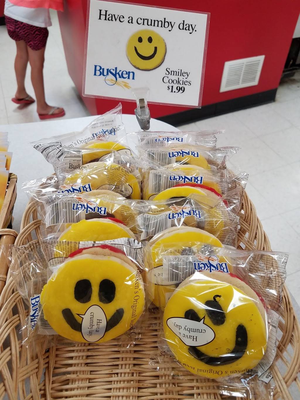 Gold Star Chili | restaurant | 4271 Hamilton Middletown Rd, Hamilton, OH 45011, USA | 5138689715 OR +1 513-868-9715