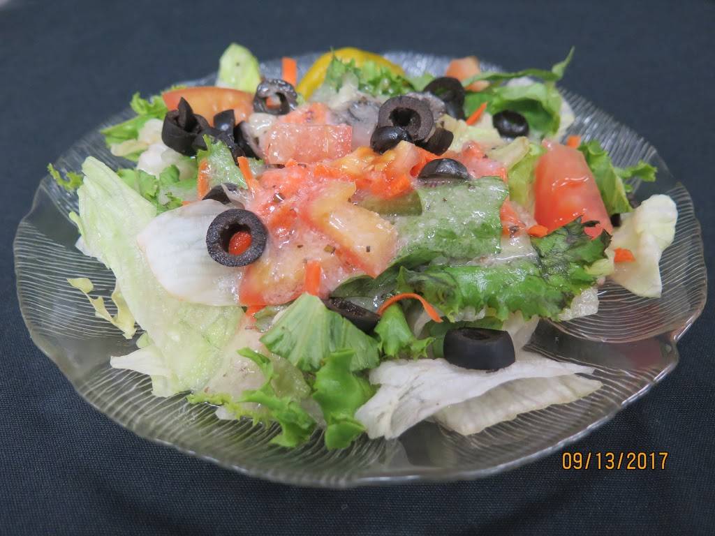 Alfonsos | restaurant | 718 N Buckner Blvd # 222, Dallas, TX 75218, USA | 2143277777 OR +1 214-327-7777