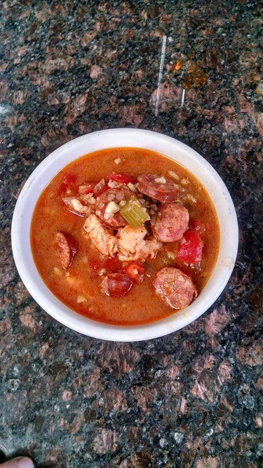 Mom & Paup Family Restaurant | restaurant | 820 16th St, Central City, NE 68826, USA | 3089465099 OR +1 308-946-5099