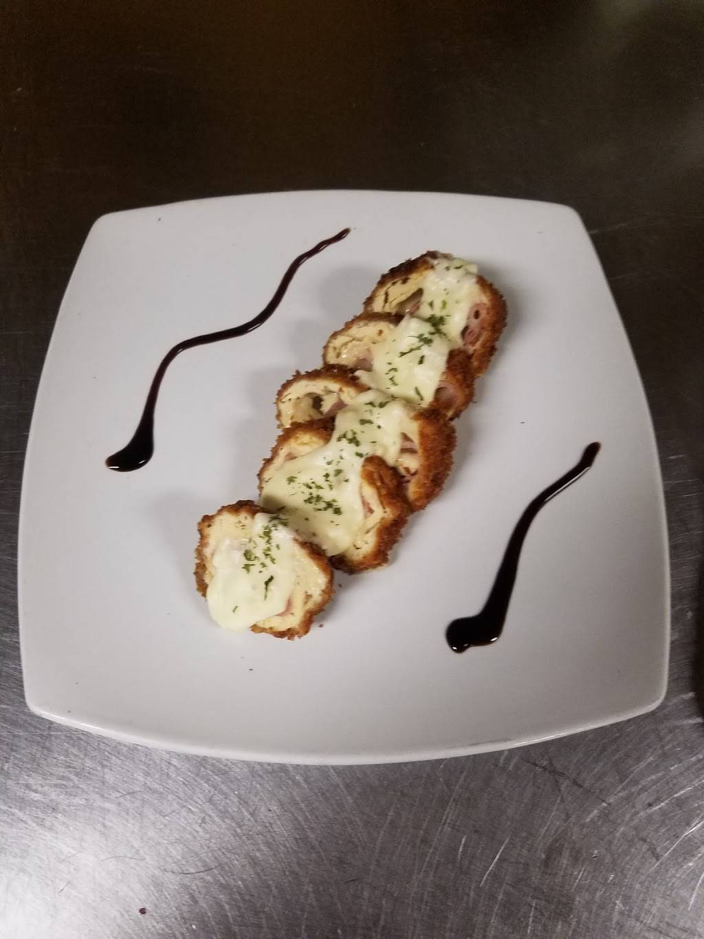 Mil & Jims Parkway Inn | restaurant | 24 W Kirmar Ave, Nanticoke, PA 18634, USA | 5707352745 OR +1 570-735-2745