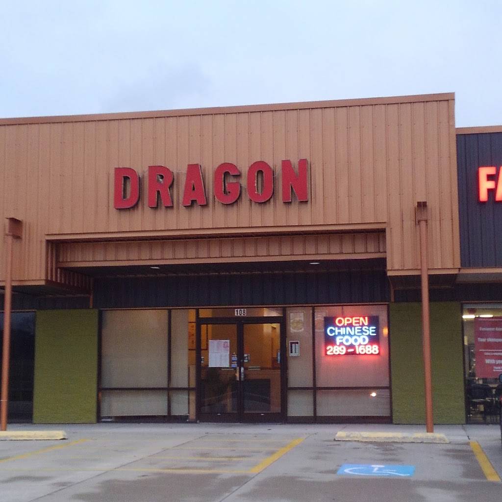 Great Dragon | restaurant | 1983 S Baney Rd, Ashland, OH 44805, USA | 4192891688 OR +1 419-289-1688
