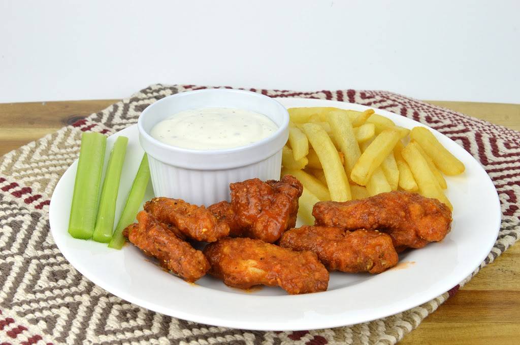 Taqueria Taco Express | restaurant | 4010 S Great SW Pkwy, Grand Prairie, TX 75052, USA | 2145186793 OR +1 214-518-6793