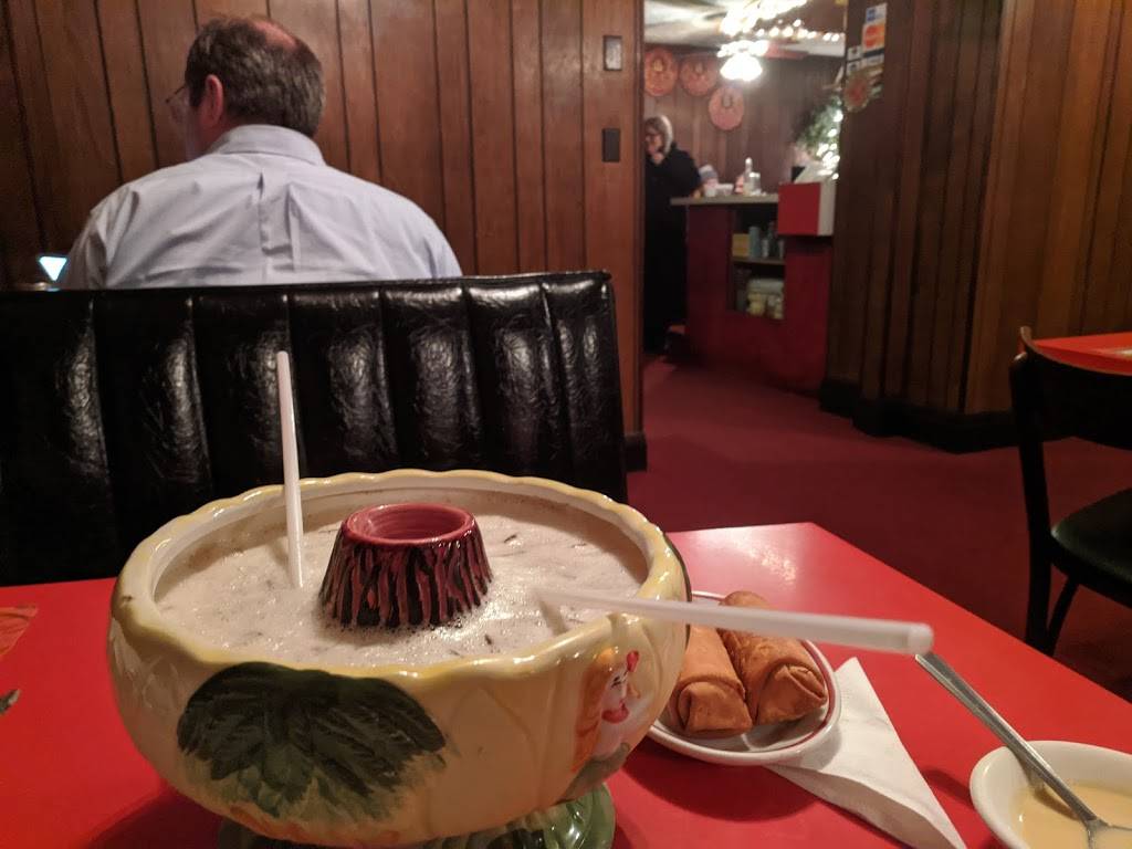 China Rainbow | night club | 36 N Beacon St, Watertown, MA 02472, USA | 6179265170 OR +1 617-926-5170