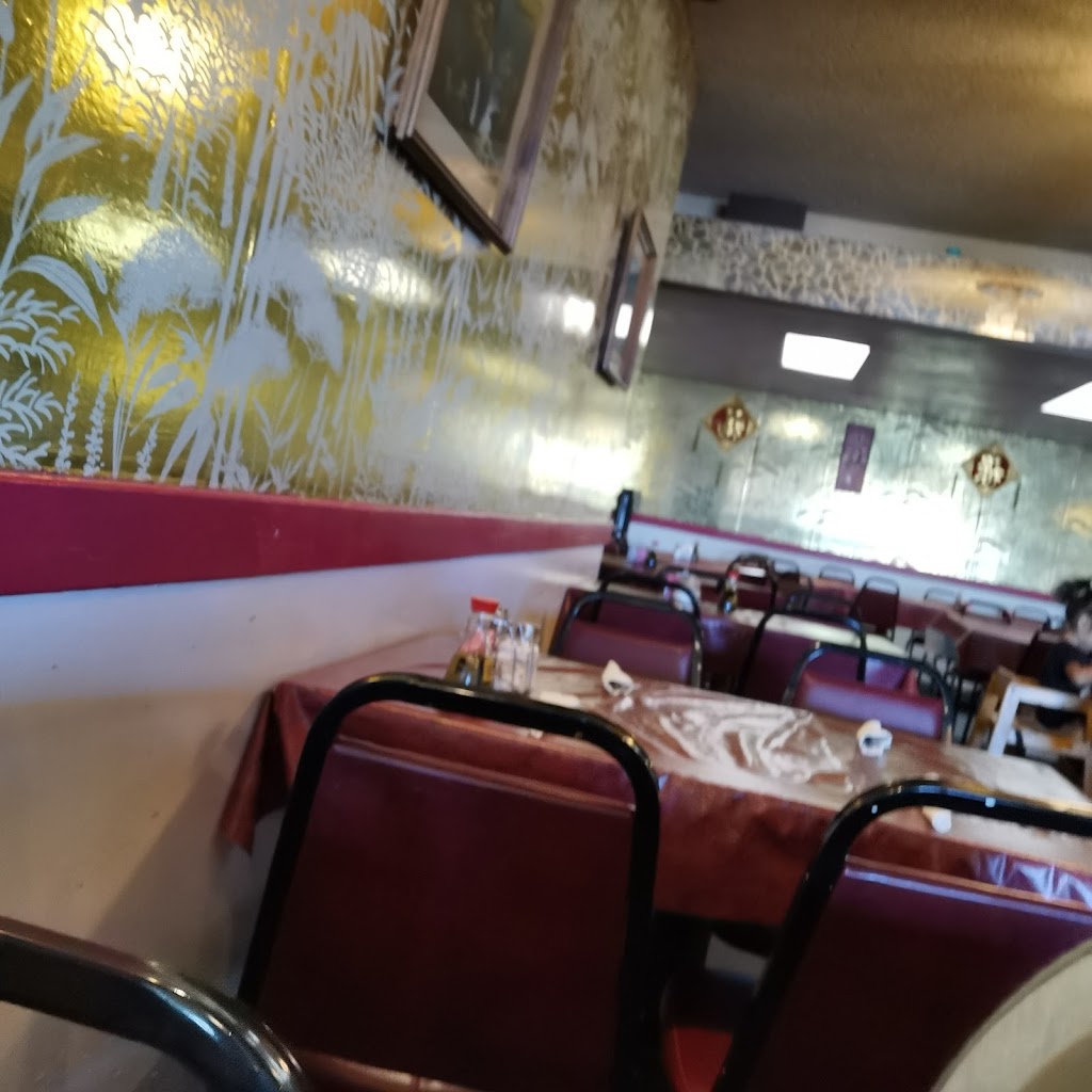 Entre Restaurant | restaurant | 1919 W 2nd St, Winslow, AZ 86047, USA | 9282892141 OR +1 928-289-2141