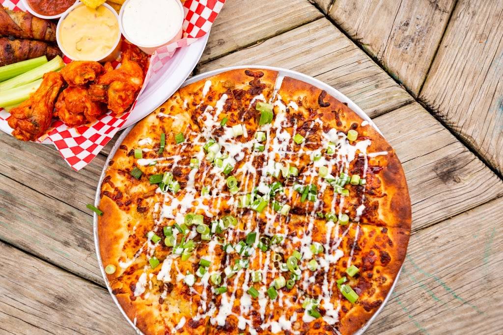 The Shed | restaurant | 220 Royal St, Salado, TX 76571, USA | 2549471960 OR +1 254-947-1960