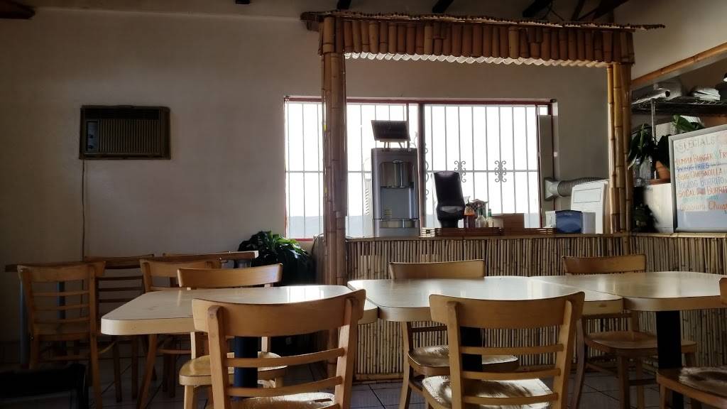 Bahay Kainan/Baboys | restaurant | 330a E Carson St, Carson, CA 90745, USA | 3105186273 OR +1 310-518-6273